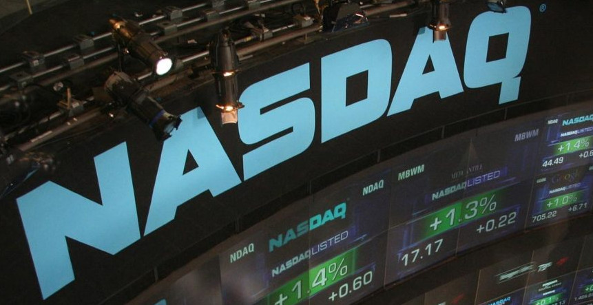 gmt-analysis-of-alphabetgoogle:-pricing