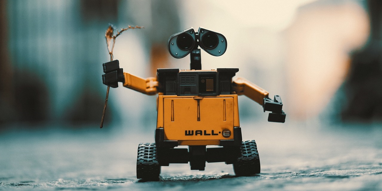 gmt-the-case-against-the-emergence-of-passive-indexing-robo-advisors